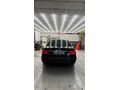 Sahibinden Mercedes - Benz E 350 CDI Avantgarde 2011 Model 