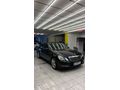 Sahibinden Mercedes - Benz E 350 CDI Avantgarde 2011 Model 