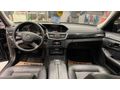 Sahibinden Mercedes - Benz E 350 CDI Avantgarde 2011 Model 