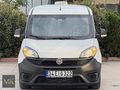 ZIRHLI 2021+FİAT+DOBLO+MAXİ+1.6+120HP+KUYUMCULAR İÇİN