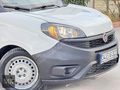 ZIRHLI 2021+FİAT+DOBLO+MAXİ+1.6+120HP+KUYUMCULAR İÇİN