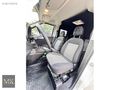 ZIRHLI 2021+FİAT+DOBLO+MAXİ+1.6+120HP+KUYUMCULAR İÇİN