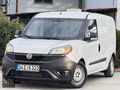 ZIRHLI 2021+FİAT+DOBLO+MAXİ+1.6+120HP+KUYUMCULAR İÇİN