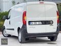 ZIRHLI 2021+FİAT+DOBLO+MAXİ+1.6+120HP+KUYUMCULAR İÇİN
