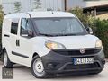 ZIRHLI 2021+FİAT+DOBLO+MAXİ+1.6+120HP+KUYUMCULAR İÇİN
