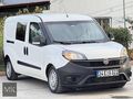 ZIRHLI 2021+FİAT+DOBLO+MAXİ+1.6+120HP+KUYUMCULAR İÇİN