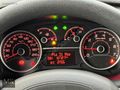 ZIRHLI 2021+FİAT+DOBLO+MAXİ+1.6+120HP+KUYUMCULAR İÇİN