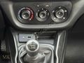 ZIRHLI 2021+FİAT+DOBLO+MAXİ+1.6+120HP+KUYUMCULAR İÇİN
