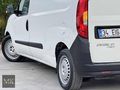 ZIRHLI 2021+FİAT+DOBLO+MAXİ+1.6+120HP+KUYUMCULAR İÇİN