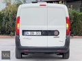 ZIRHLI 2021+FİAT+DOBLO+MAXİ+1.6+120HP+KUYUMCULAR İÇİN