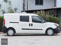 ZIRHLI 2021+FİAT+DOBLO+MAXİ+1.6+120HP+KUYUMCULAR İÇİN