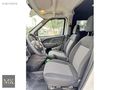 ZIRHLI 2021+FİAT+DOBLO+MAXİ+1.6+120HP+KUYUMCULAR İÇİN