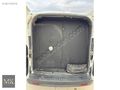 ZIRHLI 2021+FİAT+DOBLO+MAXİ+1.6+120HP+KUYUMCULAR İÇİN
