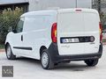 ZIRHLI 2021+FİAT+DOBLO+MAXİ+1.6+120HP+KUYUMCULAR İÇİN