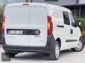 ZIRHLI 2021+FİAT+DOBLO+MAXİ+1.6+120HP+KUYUMCULAR İÇİN