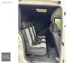 ZIRHLI 2021+FİAT+DOBLO+MAXİ+1.6+120HP+KUYUMCULAR İÇİN