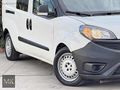 ZIRHLI 2021+FİAT+DOBLO+MAXİ+1.6+120HP+KUYUMCULAR İÇİN