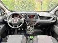 ZIRHLI 2021+FİAT+DOBLO+MAXİ+1.6+120HP+KUYUMCULAR İÇİN