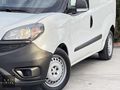 ZIRHLI 2021+FİAT+DOBLO+MAXİ+1.6+120HP+KUYUMCULAR İÇİN