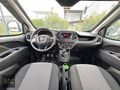 ZIRHLI 2021+FİAT+DOBLO+MAXİ+1.6+120HP+KUYUMCULAR İÇİN