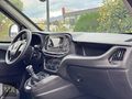 ZIRHLI 2021+FİAT+DOBLO+MAXİ+1.6+120HP+KUYUMCULAR İÇİN
