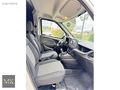 ZIRHLI 2021+FİAT+DOBLO+MAXİ+1.6+120HP+KUYUMCULAR İÇİN