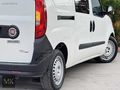 ZIRHLI 2021+FİAT+DOBLO+MAXİ+1.6+120HP+KUYUMCULAR İÇİN