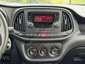 ZIRHLI 2021+FİAT+DOBLO+MAXİ+1.6+120HP+KUYUMCULAR İÇİN