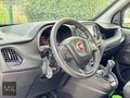 ZIRHLI 2021+FİAT+DOBLO+MAXİ+1.6+120HP+KUYUMCULAR İÇİN