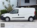 ZIRHLI 2021+FİAT+DOBLO+MAXİ+1.6+120HP+KUYUMCULAR İÇİN