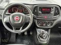ZIRHLI 2021+FİAT+DOBLO+MAXİ+1.6+120HP+KUYUMCULAR İÇİN