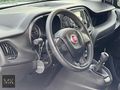 ZIRHLI 2021+FİAT+DOBLO+MAXİ+1.6+120HP+KUYUMCULAR İÇİN