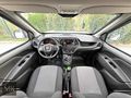 ZIRHLI 2021+FİAT+DOBLO+MAXİ+1.6+120HP+KUYUMCULAR İÇİN