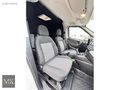 ZIRHLI 2021+FİAT+DOBLO+MAXİ+1.6+120HP+KUYUMCULAR İÇİN