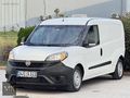 ZIRHLI 2021+FİAT+DOBLO+MAXİ+1.6+120HP+KUYUMCULAR İÇİN