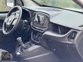 ZIRHLI 2021+FİAT+DOBLO+MAXİ+1.6+120HP+KUYUMCULAR İÇİN