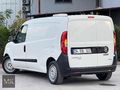ZIRHLI 2021+FİAT+DOBLO+MAXİ+1.6+120HP+KUYUMCULAR İÇİN