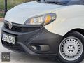 ZIRHLI 2021+FİAT+DOBLO+MAXİ+1.6+120HP+KUYUMCULAR İÇİN