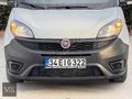 ZIRHLI 2021+FİAT+DOBLO+MAXİ+1.6+120HP+KUYUMCULAR İÇİN