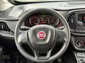 ZIRHLI 2021+FİAT+DOBLO+MAXİ+1.6+120HP+KUYUMCULAR İÇİN