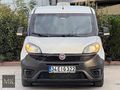 ZIRHLI 2021+FİAT+DOBLO+MAXİ+1.6+120HP+KUYUMCULAR İÇİN