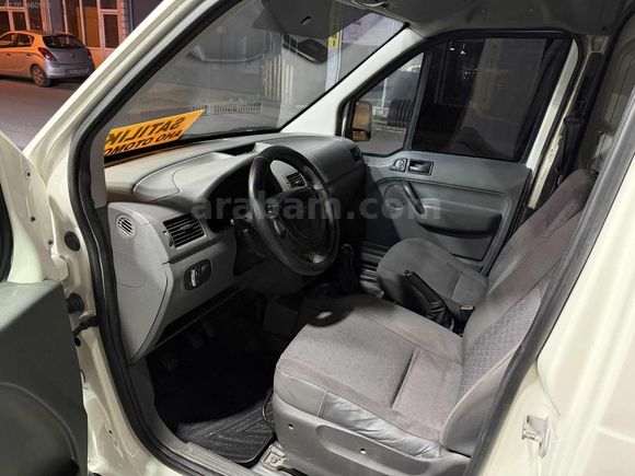CONNECT T230L 1.8