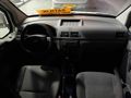 CONNECT T230L 1.8