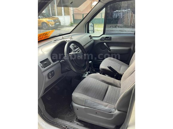 CONNECT T230L 1.8