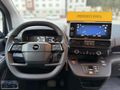 PERDECİ EROL'DAN 2025 OPEL 1.5 ESSENTİAL OTOMATİK 6 BİN KM ORJ