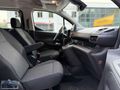 PERDECİ EROL'DAN 2025 OPEL 1.5 ESSENTİAL OTOMATİK 6 BİN KM ORJ