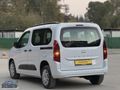 PERDECİ EROL'DAN 2025 OPEL 1.5 ESSENTİAL OTOMATİK 6 BİN KM ORJ