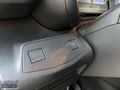 PERDECİ EROL'DAN 2025 OPEL 1.5 ESSENTİAL OTOMATİK 6 BİN KM ORJ