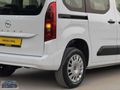 PERDECİ EROL'DAN 2025 OPEL 1.5 ESSENTİAL OTOMATİK 6 BİN KM ORJ