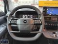 PERDECİ EROL'DAN 2025 OPEL 1.5 ESSENTİAL OTOMATİK 6 BİN KM ORJ
